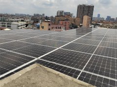 ���܊䁴�·30kw����վ